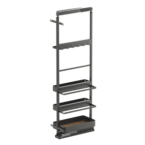 VS-90092000518 - image 1