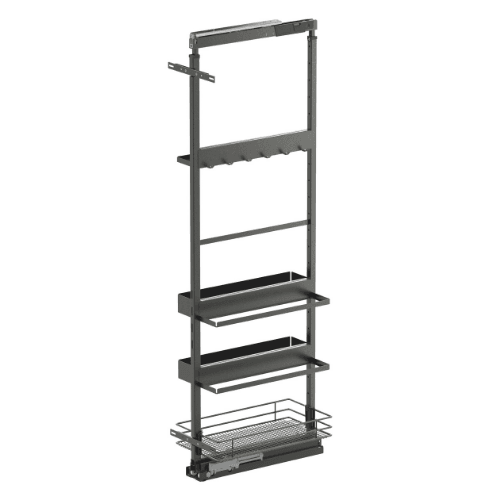 VS-90092000519 - image 1