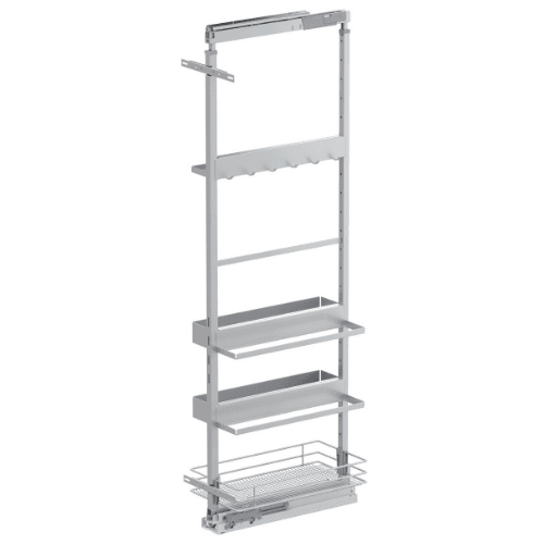 VS-90092000520 - image 1
