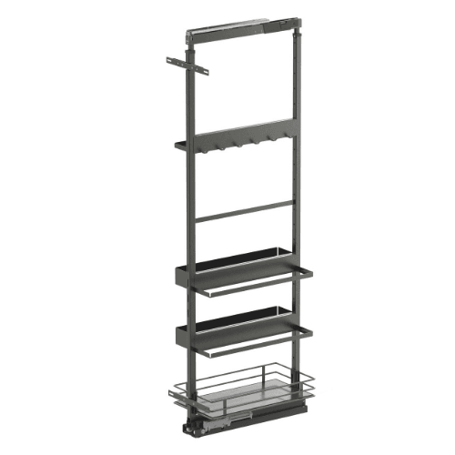 VS-90092000521 - image 1