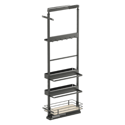 VS-90092000522 - image 1
