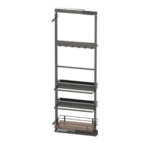 VS-90092000523 - image 1