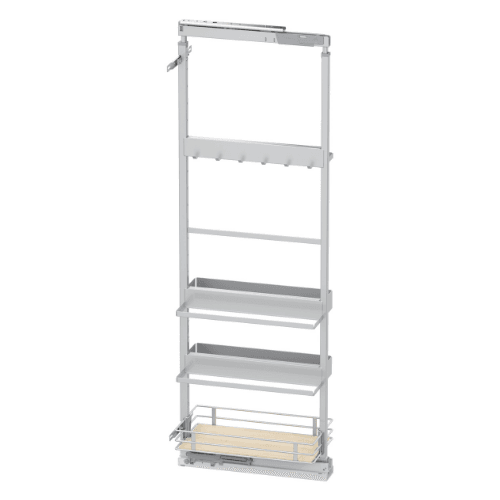 VS-90092000524 - image 1