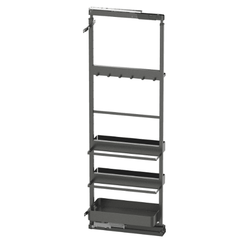 VS-90092000525 - image 1