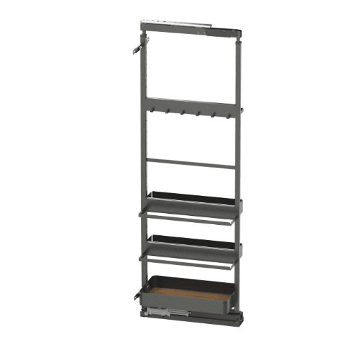 VS-90092000526 - image 1