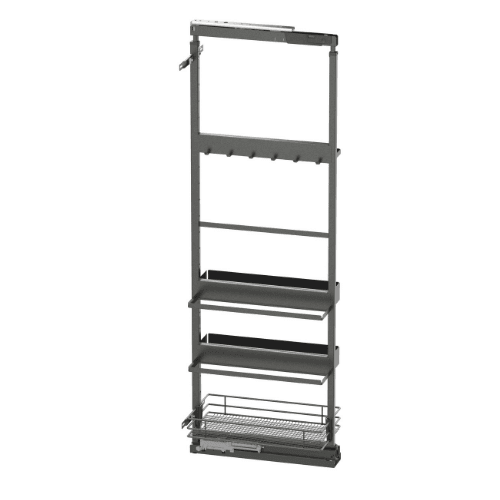 VS-90092000527 - image 1