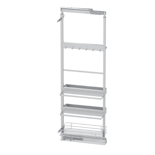 VS-90092000528 - image 1