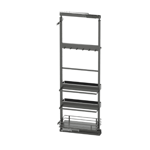 VS-90092000529 - image 1