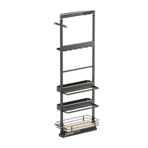 VS-90092000530 - image 1