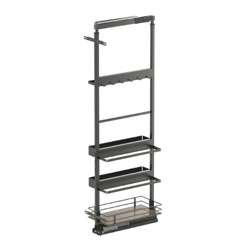 VS-90092000531 - image 1