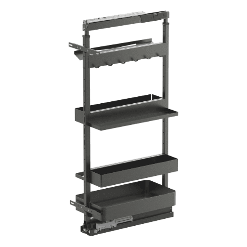 VS-90092000533 - image 1