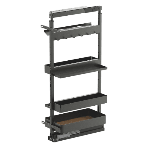 VS-90092000534 - image 1
