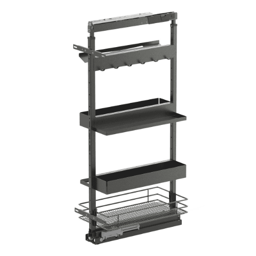 VS-90092000535 - image 1