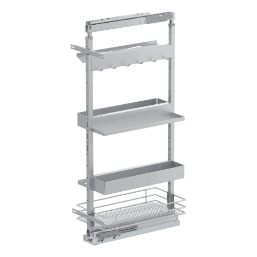 VS-90092000536 - image 1