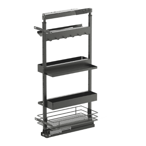 VS-90092000537 - image 1