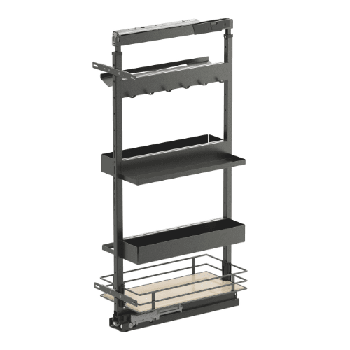 VS-90092000538 - image 1