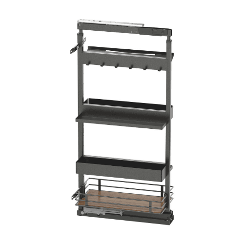 VS-90092000539 - image 1