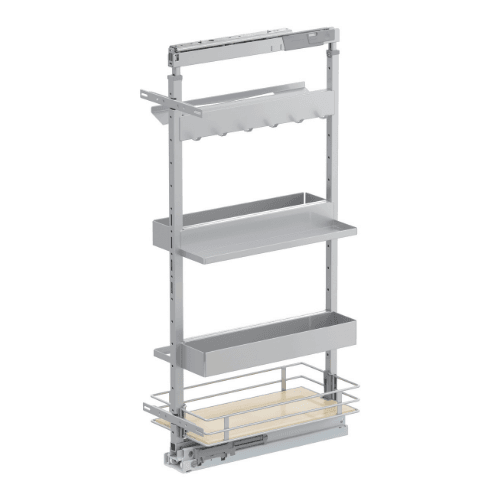 VS-90092000540 - image 1