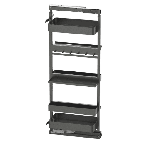 VS-90092000541 - image 1
