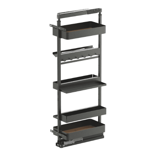 VS-90092000542 - image 1