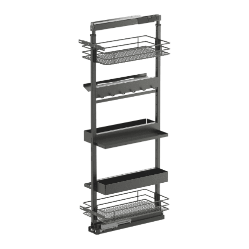 VS-90092000543 - image 1