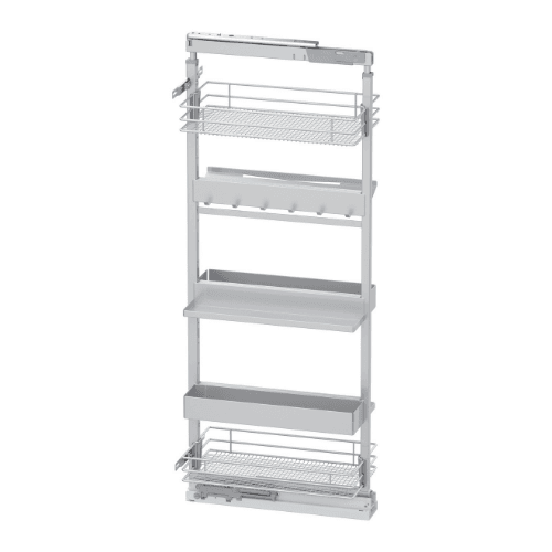 VS-90092000544 - image 1