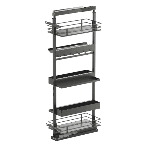 VS-90092000545 - image 1