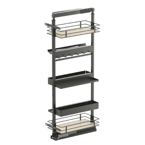 VS-90092000546 - image 1
