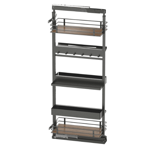 VS-90092000547 - image 1