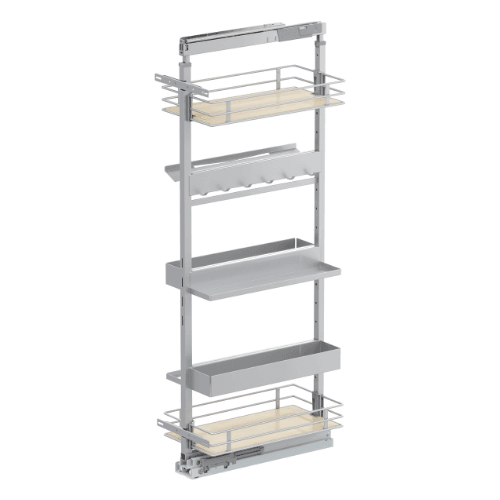VS-90092000548 - image 1