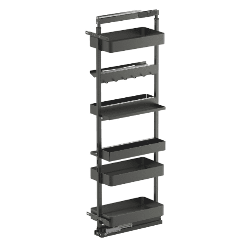VS-90092000549 - image 1