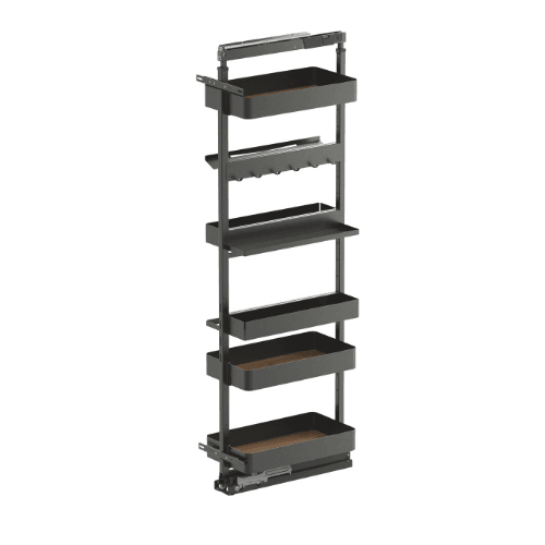 VS-90092000550 - image 1