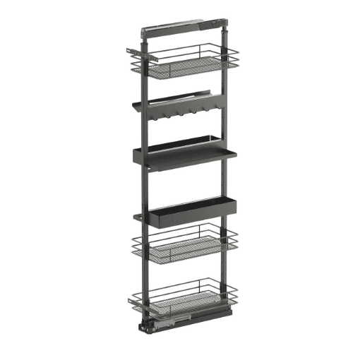 VS-90092000551 - image 1