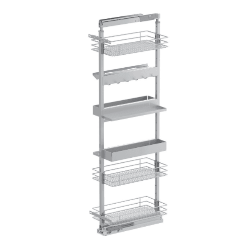 VS-90092000552 - image 1