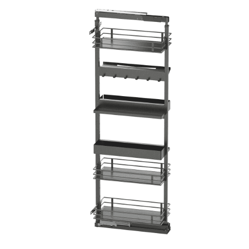 VS-90092000553 - image 1