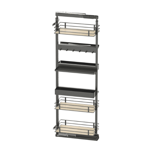 VS-90092000554 - image 1