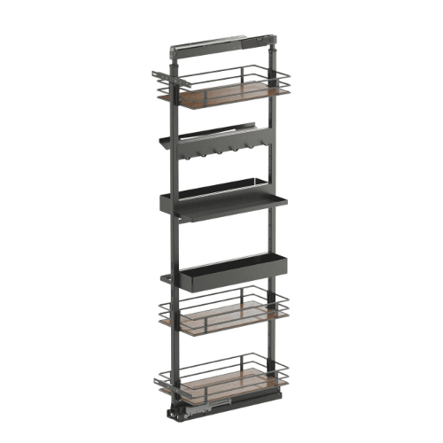 VS-90092000555 - image 1