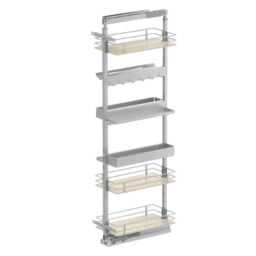VS-90092000556 - image 1
