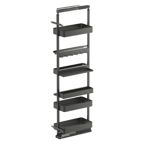 VS-90092000557 - image 1