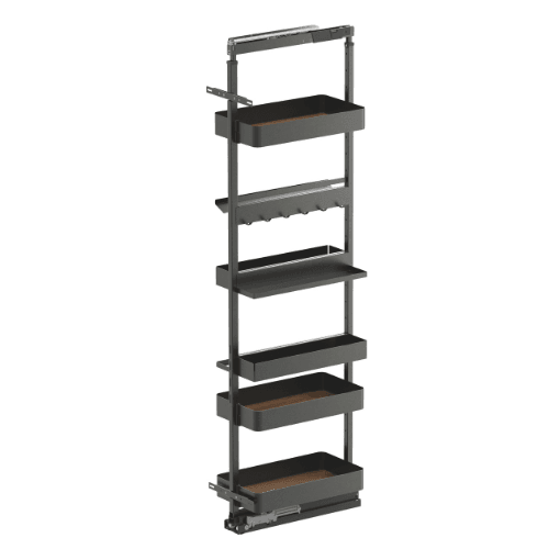 VS-90092000558 - image 1