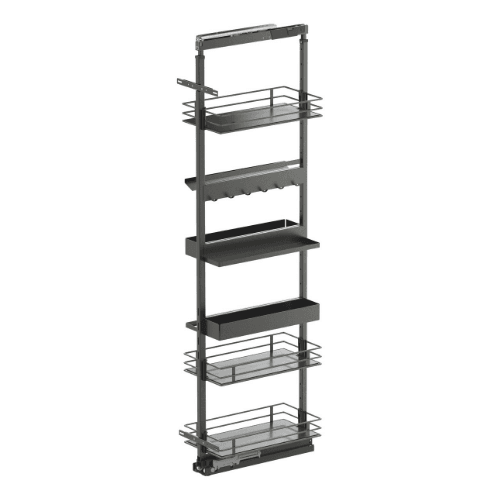 VS-90092000561 - image 1