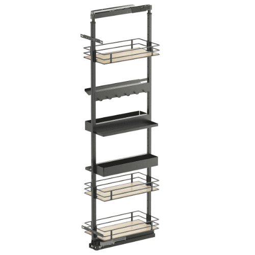 VS-90092000562 - image 1
