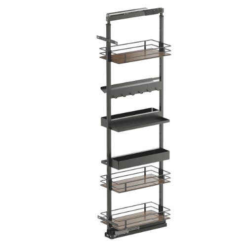 VS-90092000563 - image 1