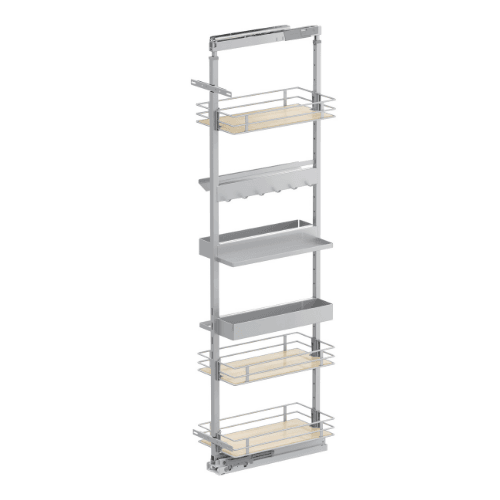 VS-90092000564 - image 1