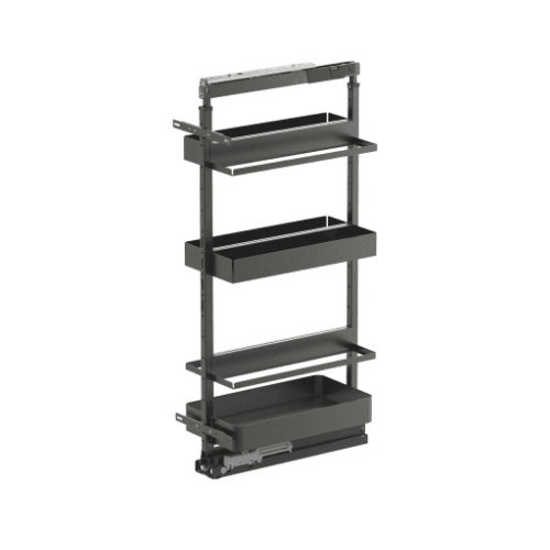 VS-90092000565 - image 1