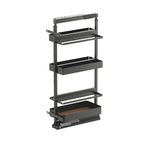 VS-90092000566 - image 1