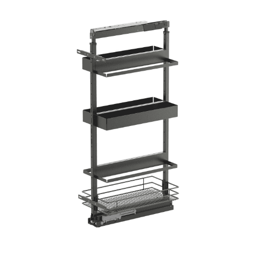VS-90092000567 - image 1