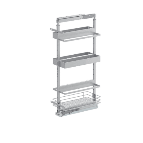 VS-90092000568 - image 1