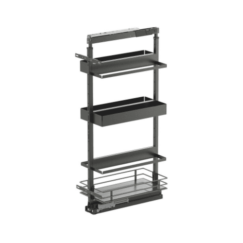 VS-90092000569 - image 1
