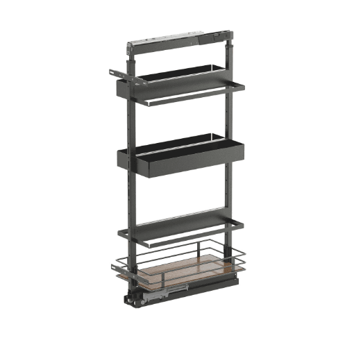 VS-90092000571 - image 1